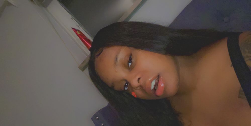 unique93518044 OnlyFans profile picture