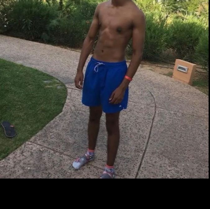 tim_0200 OnlyFans profile picture