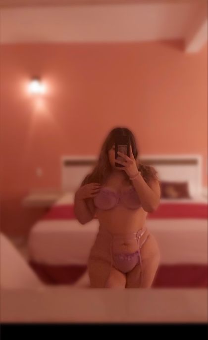 annnieh OnlyFans picture