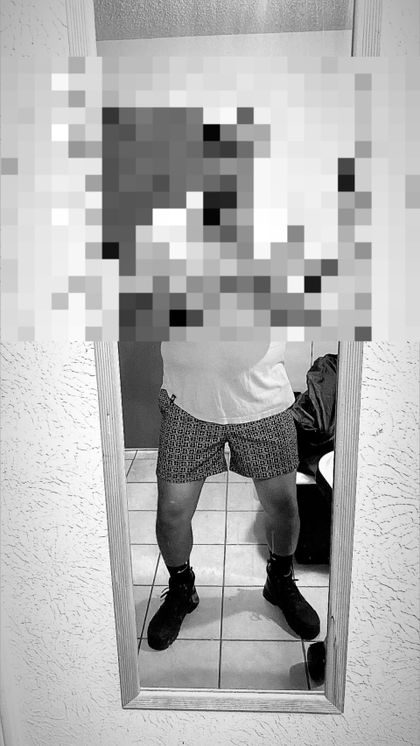 dldeaflatino OnlyFans picture