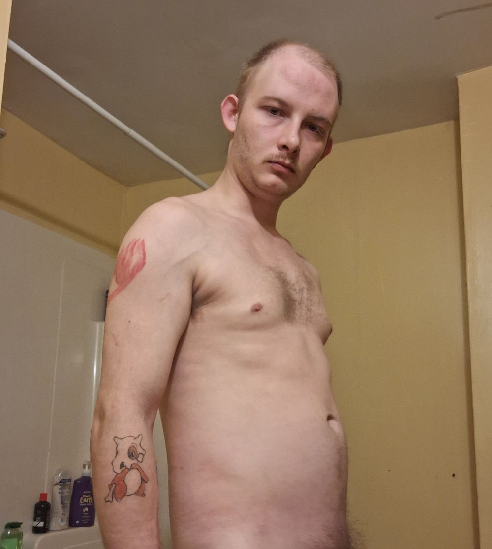 sethslaughter OnlyFans profile picture