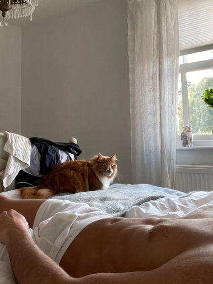regico OnlyFans picture