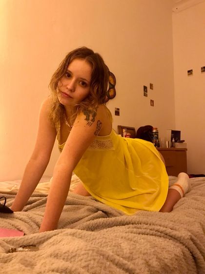 delicate.delinquent OnlyFans picture