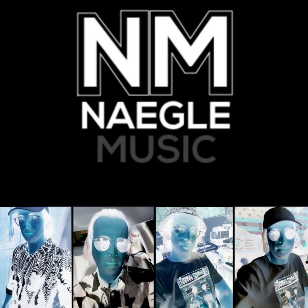 naeglemusic OnlyFans profile picture