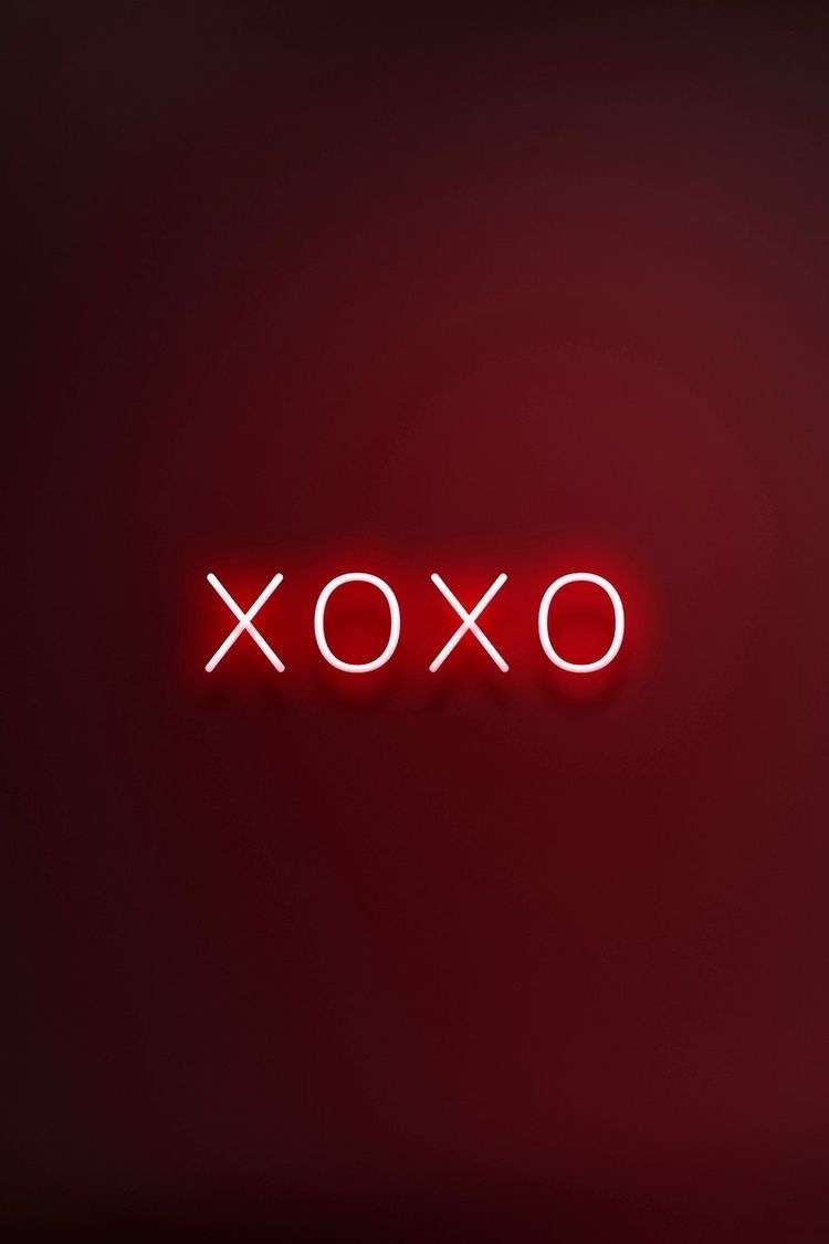 notladya OnlyFans profile picture