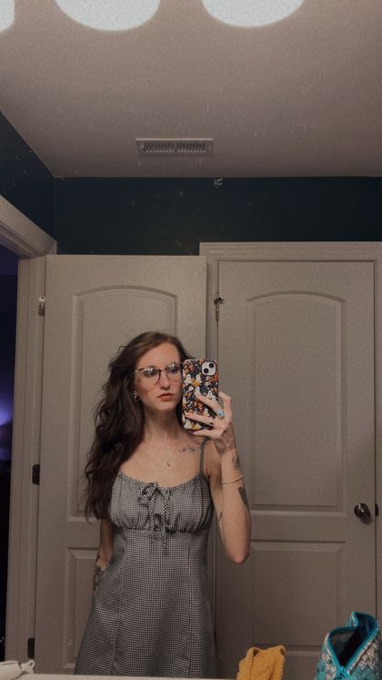 gracehenry51 OnlyFans picture