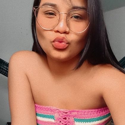 jescafreitas OnlyFans picture