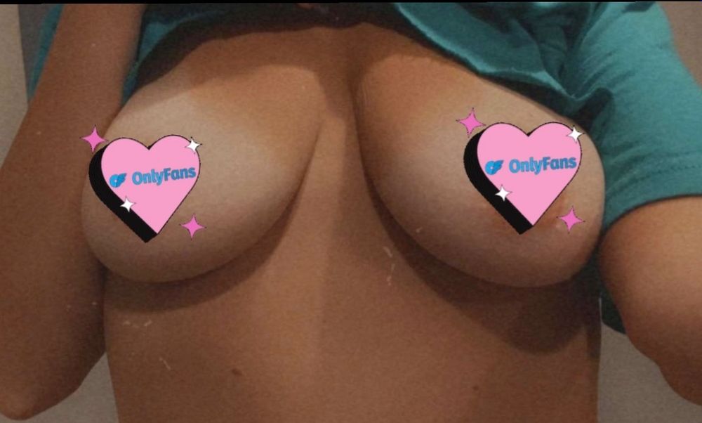 drewskiibabii OnlyFans profile picture