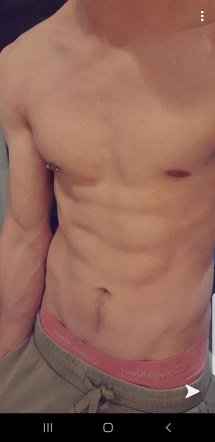 jordandavies OnlyFans picture