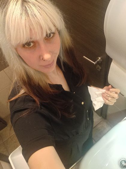 punkyannie1 OnlyFans picture