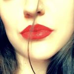 auntcunt OnlyFans - Free Trial - Photos - Socials | FansMetrics.com