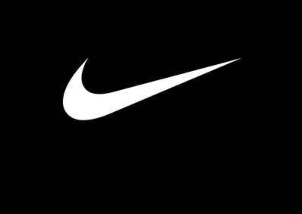 u22583378 OnlyFans profile picture