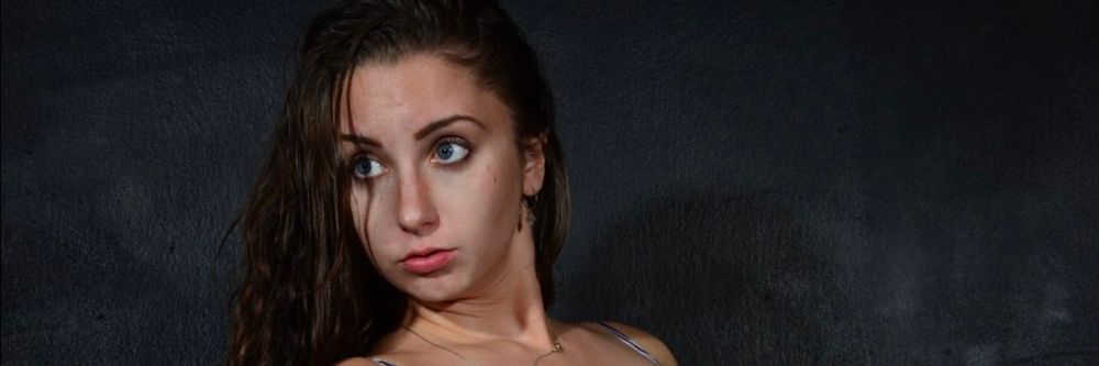 babiiglocx OnlyFans profile picture
