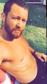 u74248720 OnlyFans picture