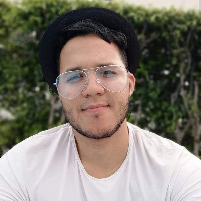 alfredo_61617 OnlyFans profile picture