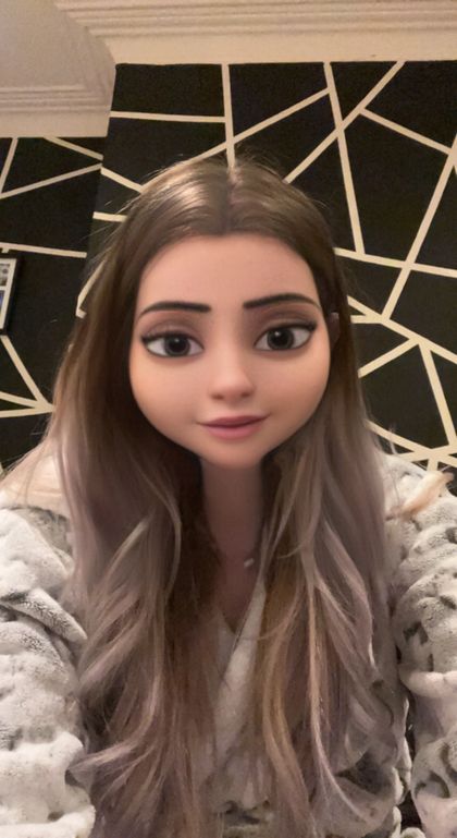 yourkameriachan OnlyFans picture