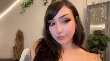 ferynandwolfe OnlyFans picture