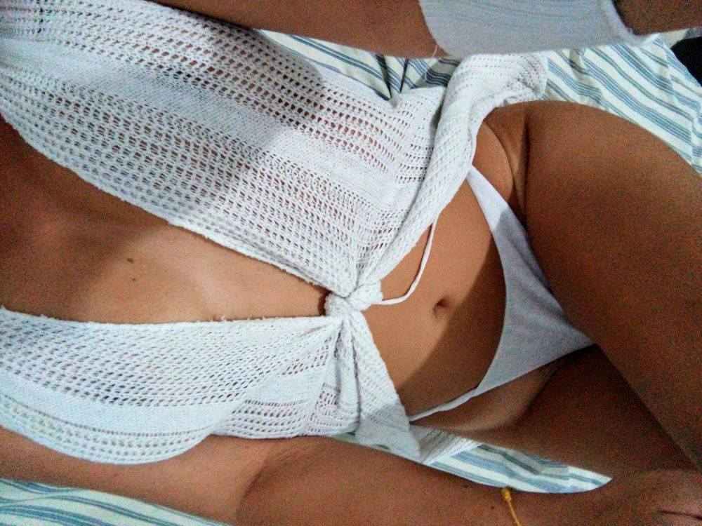 u162029967 OnlyFans profile picture