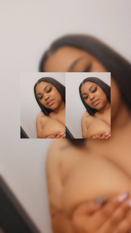 fatpussyyxx OnlyFans picture
