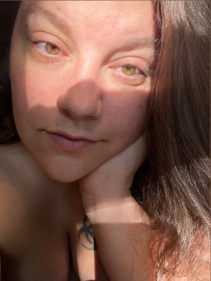 brittmauldin OnlyFans picture