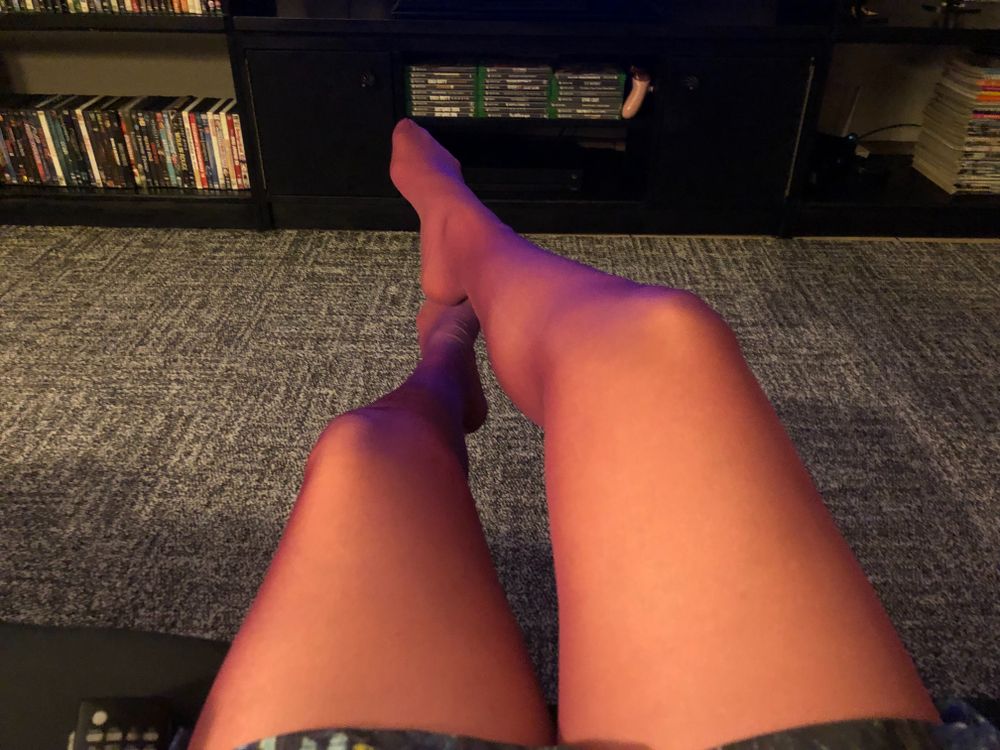 gerald0403 OnlyFans profile picture