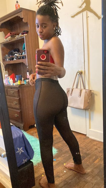 rishaaawitthefattyy OnlyFans picture