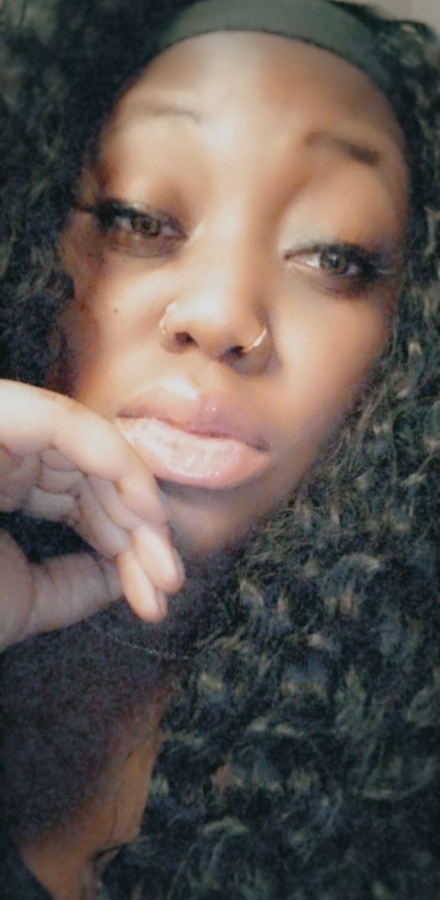 amormamii OnlyFans profile picture