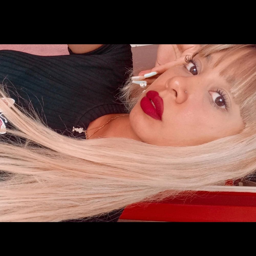 bad_girl99 OnlyFans profile picture