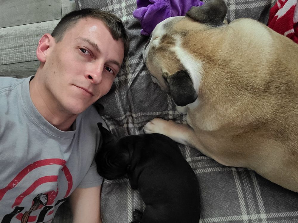 foorloko OnlyFans profile picture