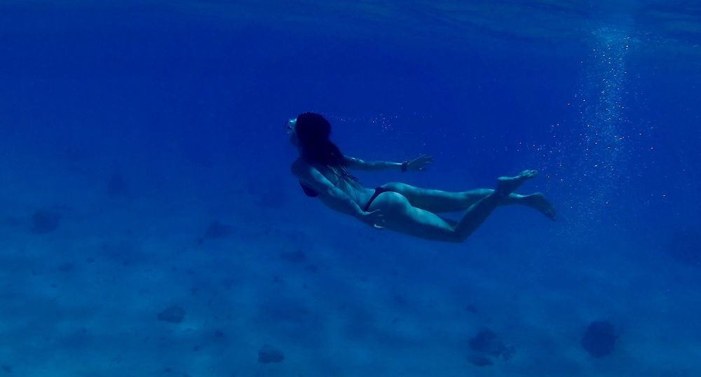 panthera_mermaid OnlyFans profile picture