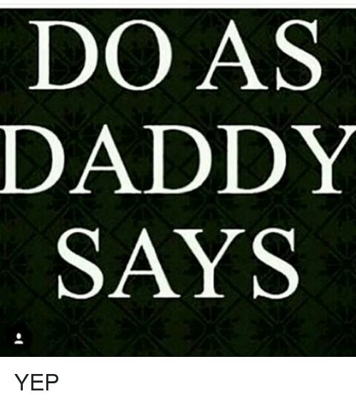 u169133184 OnlyFans profile picture
