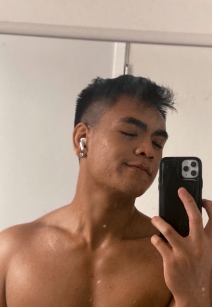 racelabrador OnlyFans picture