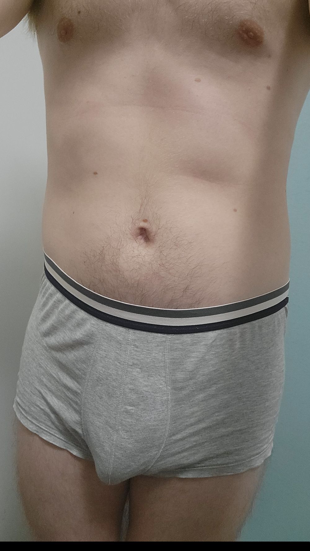 sickdiver OnlyFans profile picture