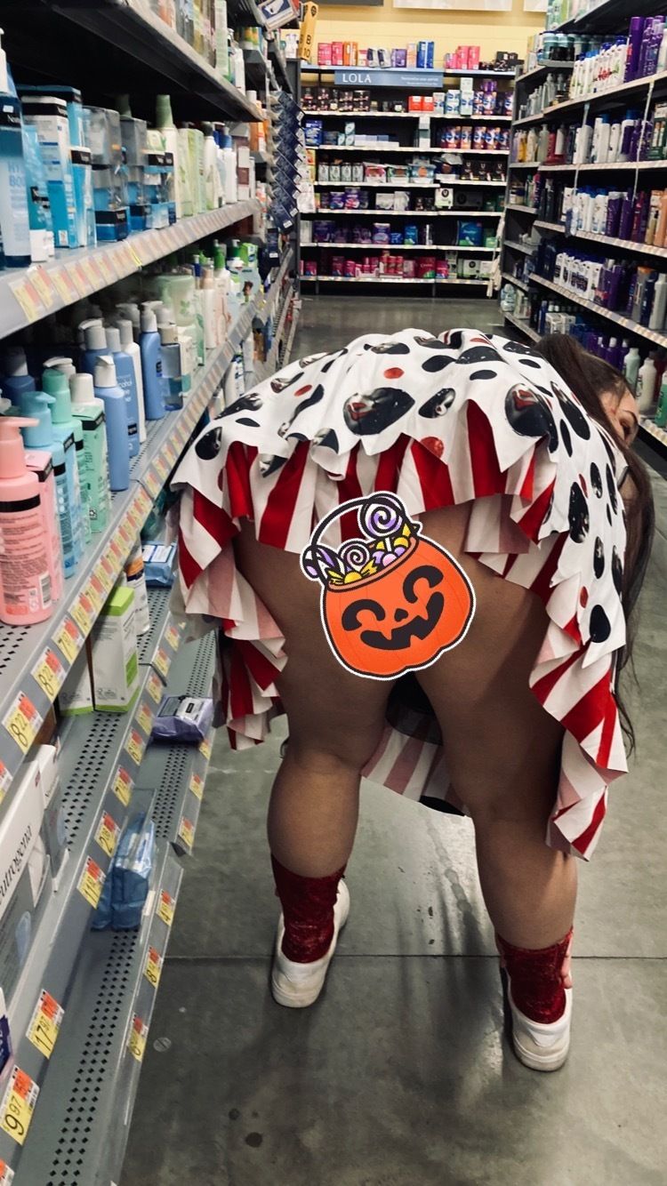 ryaaa OnlyFans profile picture