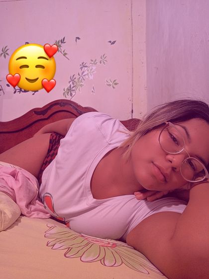 yindrip OnlyFans picture
