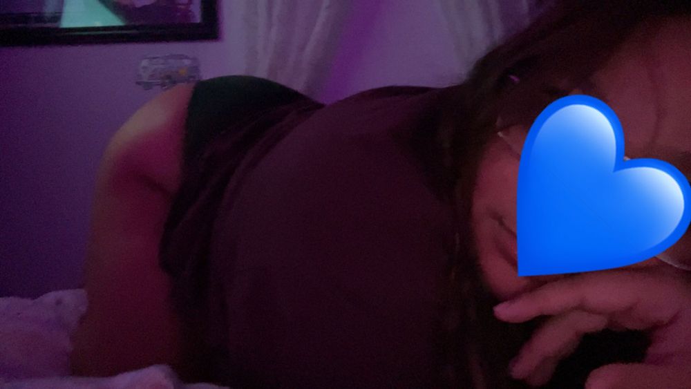 lovelycherries01 OnlyFans profile picture