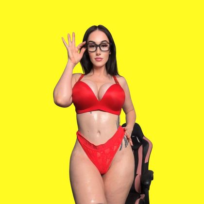 itscurvydoll OnlyFans picture