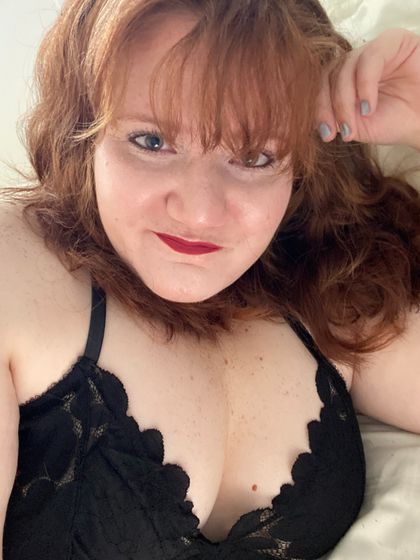juicybeast069 OnlyFans picture