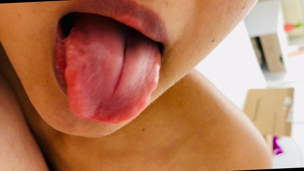 asiansubwhitedom OnlyFans profile picture