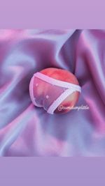 cumdumplittle OnlyFans - Free Trial - Photos - Socials ...