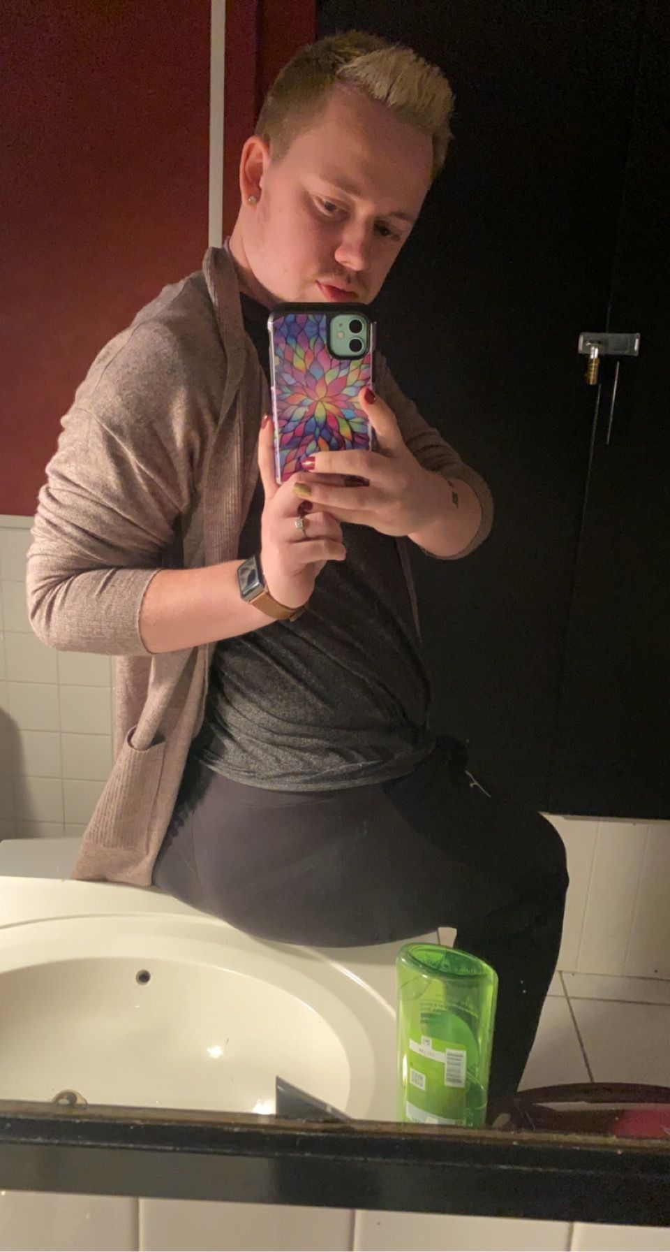 acombs05191998 OnlyFans profile picture