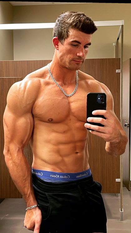 robertthefuture OnlyFans picture
