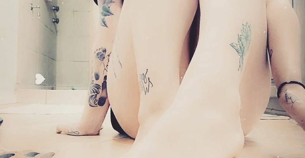 xbabyk96 OnlyFans profile picture