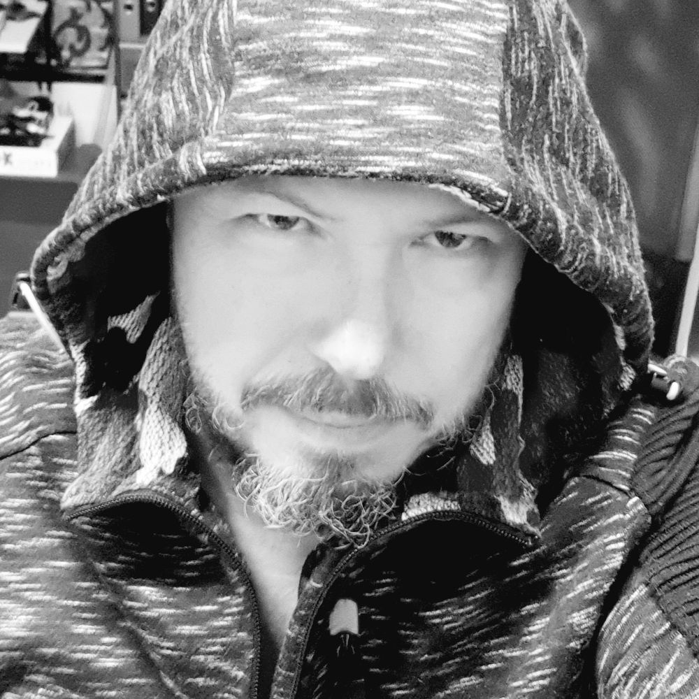 u64118881 OnlyFans profile picture