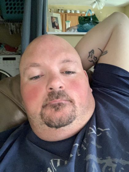 bg52016 OnlyFans picture