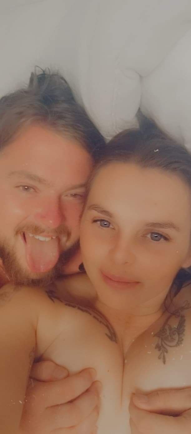maxandlilly OnlyFans profile picture