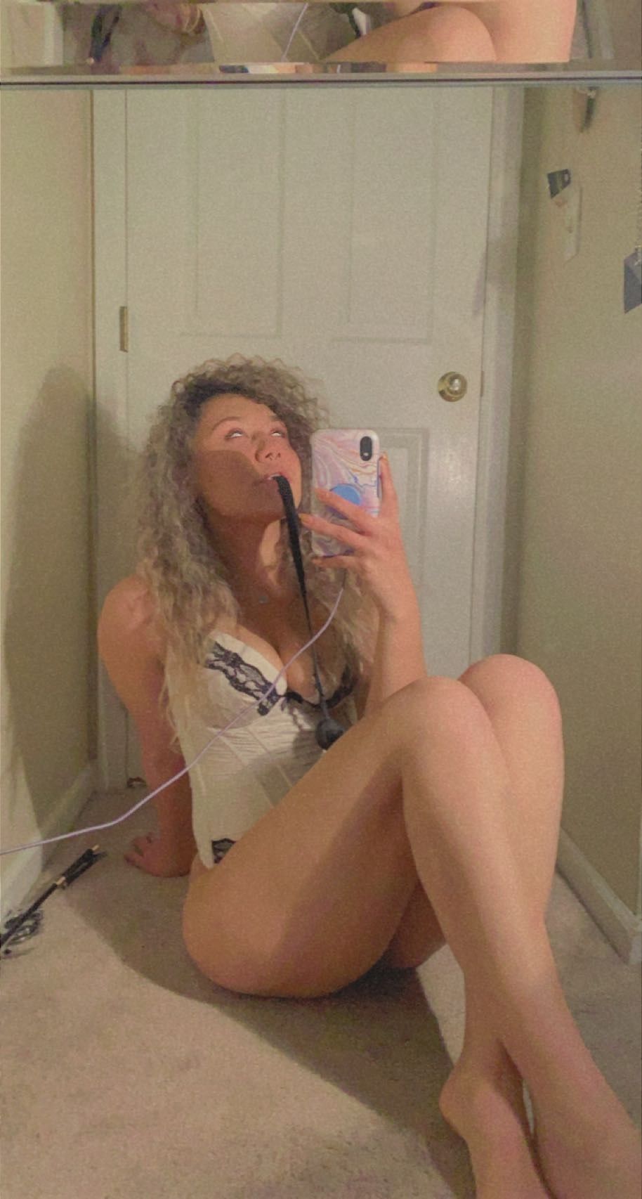 wickedwitch6 OnlyFans profile picture
