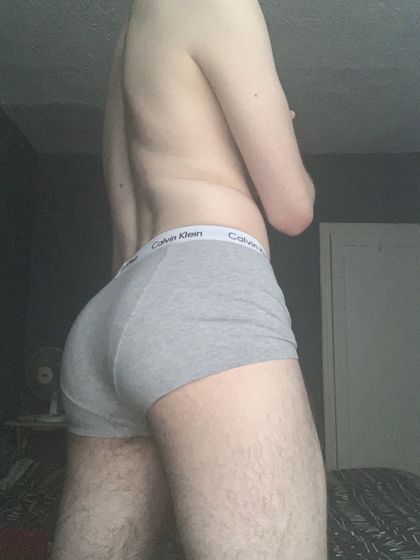 leicsubboy OnlyFans picture