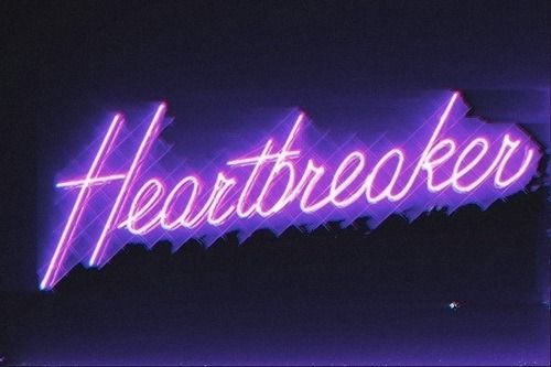xenia00 OnlyFans profile picture