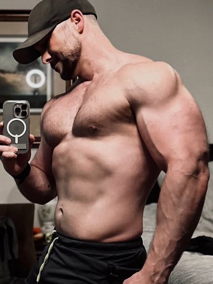 kaedinkane OnlyFans picture